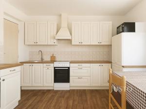 Prodej rodinného domu, Čimelice, 98 m2