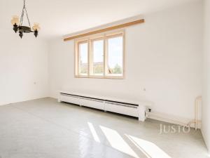 Prodej rodinného domu, Čimelice, 98 m2