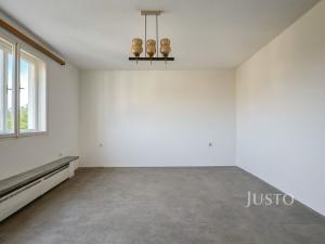 Prodej rodinného domu, Čimelice, 98 m2