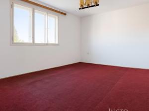 Prodej rodinného domu, Čimelice, 98 m2