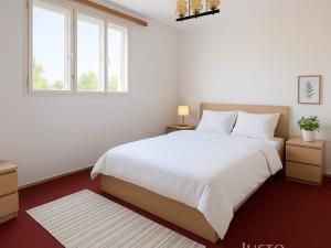 Prodej rodinného domu, Čimelice, 98 m2