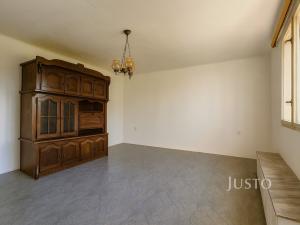 Prodej rodinného domu, Čimelice, 98 m2