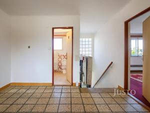 Prodej rodinného domu, Čimelice, 98 m2