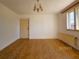 Prodej rodinného domu, Čimelice, 98 m2