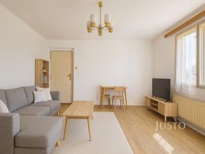 Prodej rodinného domu, Čimelice, 98 m2