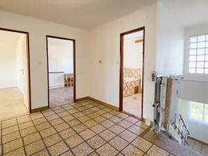 Prodej rodinného domu, Čimelice, 98 m2