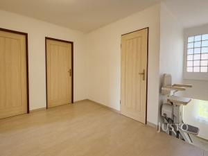 Prodej rodinného domu, Čimelice, 98 m2