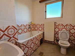 Prodej rodinného domu, Čimelice, 98 m2