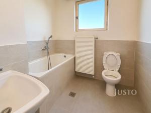 Prodej rodinného domu, Čimelice, 98 m2