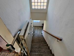 Prodej rodinného domu, Čimelice, 98 m2