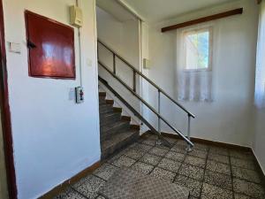 Prodej rodinného domu, Čimelice, 98 m2