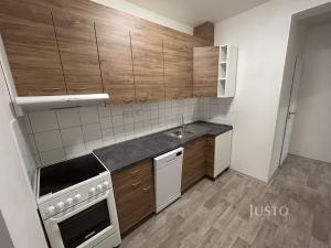 Prodej ubytování, Písek, V Koutě, 786 m2