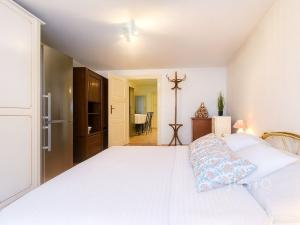 Prodej rodinného domu, Lhenice - Dolní Chrášťany, 61 m2