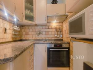 Prodej rodinného domu, Lhenice - Dolní Chrášťany, 61 m2