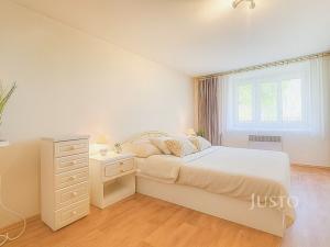 Prodej rodinného domu, Lhenice - Dolní Chrášťany, 61 m2