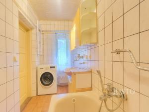 Prodej rodinného domu, Lhenice - Dolní Chrášťany, 61 m2