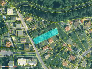 Prodej rodinného domu, Písek, Ke Střelnici, 214 m2