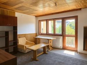 Prodej rodinného domu, Písek, Ke Střelnici, 214 m2