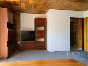 Prodej rodinného domu, Písek, Ke Střelnici, 214 m2