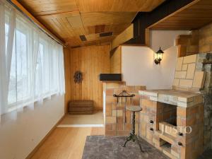 Prodej rodinného domu, Písek, Ke Střelnici, 214 m2