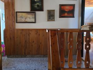 Prodej rodinného domu, Písek, Ke Střelnici, 214 m2