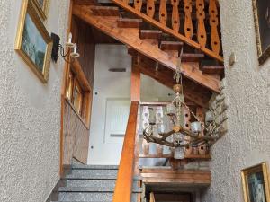 Prodej rodinného domu, Písek, Ke Střelnici, 214 m2