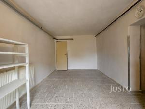 Prodej rodinného domu, Písek, Ke Střelnici, 214 m2