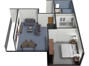 Prodej rodinného domu, Písek, Ke Střelnici, 214 m2