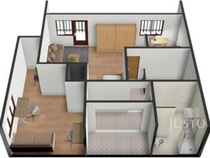 Prodej rodinného domu, Písek, Ke Střelnici, 214 m2