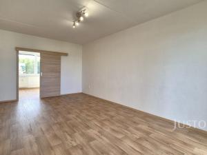 Pronájem bytu 3+1, Písek - Hradiště, K Háječku, 71 m2