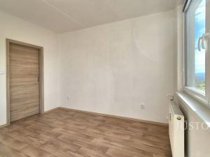 Pronájem bytu 3+1, Písek - Hradiště, K Háječku, 71 m2