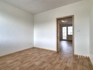 Pronájem bytu 3+1, Písek - Hradiště, K Háječku, 71 m2