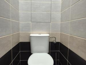 Pronájem bytu 3+1, Písek - Hradiště, K Háječku, 71 m2