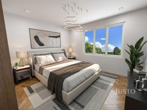 Prodej rodinného domu, Písek, Na Ryšavce, 183 m2