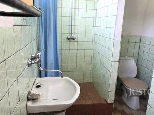 Prodej rodinného domu, Písek, Na Ryšavce, 183 m2