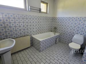 Prodej rodinného domu, Písek, Na Ryšavce, 183 m2