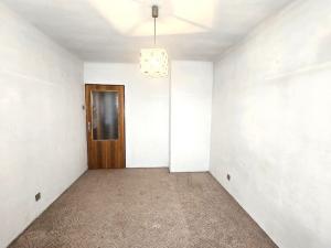 Prodej rodinného domu, Písek, Na Ryšavce, 183 m2