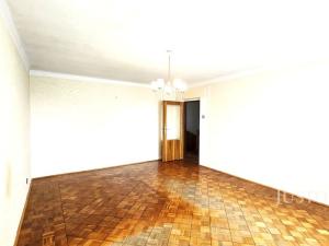 Prodej rodinného domu, Písek, Na Ryšavce, 183 m2