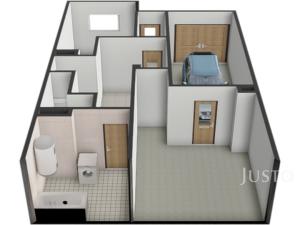 Prodej rodinného domu, Písek, Na Ryšavce, 183 m2