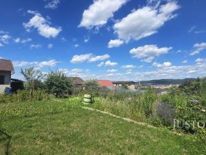 Prodej rodinného domu, Písek, Na Ryšavce, 183 m2