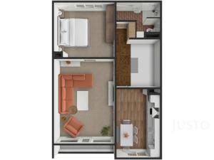 Prodej rodinného domu, Písek, Na Ryšavce, 183 m2