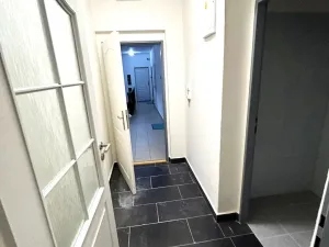 Prodej vícegeneračního domu, Písek, V Koutě, 786 m2