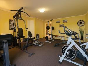 Prodej rodinného domu, Písek, Ke Střelnici, 322 m2