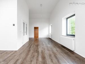 Pronájem rodinného domu, Kosoř, 380 m2