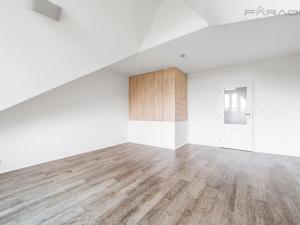 Pronájem rodinného domu, Kosoř, 380 m2