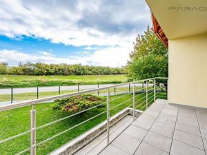 Pronájem rodinného domu, Kosoř, 380 m2