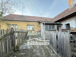 Prodej pozemku pro bydlení, Kostelec, 582 m2