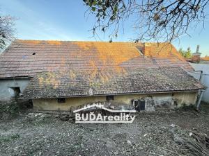 Prodej pozemku pro bydlení, Kostelec, 368 m2