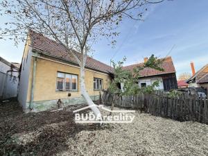 Prodej pozemku pro bydlení, Kostelec, 368 m2