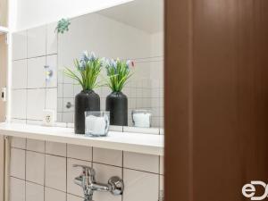 Prodej bytu 2+kk, Praha, U pramene, 49 m2